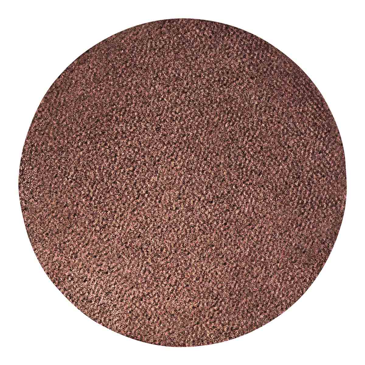 CHIC MONO EYESHADOW SHIMMER (SOMBRA DE OJOS BRILLOSA)